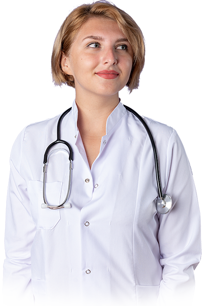 HGH therapy clinic doctor in Franklin