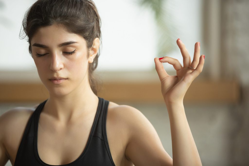 HGH Clinic in Franklin: Causes of Hormonal Inbalance